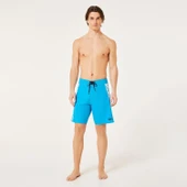 Oakley QUIVER RC 19” BOARDSHORT Erkek Sörf Şort OAK.FOA406219-OAK.6GE thumbnail 9