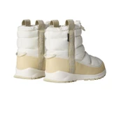 The North Face Çocuk THERMOBALL PULL-ON SU GEÇİRMEZ BOT NF0A5LXJTOB1 thumbnail 3