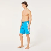 Oakley QUIVER RC 19” BOARDSHORT Erkek Sörf Şort OAK.FOA406219-OAK.6GE thumbnail 10