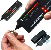 7029 PIRLANTA KARAT ÖLÇÜM CİHAZI - 2