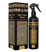 2 li Kabe Örtüsü Ve Medine Ravza Kokusu Sprey 400 ml - 2