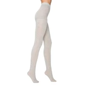 Penti Kadın Karina Triko Külotlu Çorap thumbnail 3