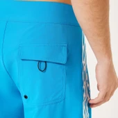 Oakley QUIVER RC 19” BOARDSHORT Erkek Sörf Şort OAK.FOA406219-OAK.6GE thumbnail 7