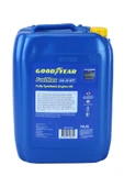 GOODYEAR FUEL MAX 0W30-PARTİKÜL 10,5 LİTRE MOTOR YAĞI - 3