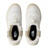 The North Face Çocuk THERMOBALL PULL-ON SU GEÇİRMEZ BOT NF0A5LXJTOB1 thumbnail 2