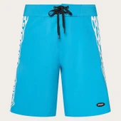 Oakley QUIVER RC 19” BOARDSHORT Erkek Sörf Şort OAK.FOA406219-OAK.6GE thumbnail 1