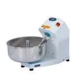 Bosfor UHM-100M - Hamur Yoğurma 100kg Un - 130kg Hamur 220V - 1