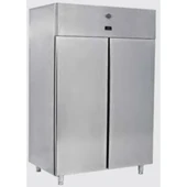 Empero EMP.140.80.01-CLS Klasik Model Buzdolabı Depo Tip - 1400x800x2050 - 1