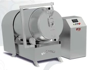 Boğaziçi BTM.400 Et Soslama Makinesi 870x1400x1450mm - 1