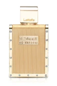 Lattafa The Kingdom Parfüm thumbnail 2