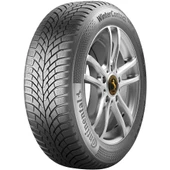 205/55R16 91T WINTERCONTACT TS870 CONTİNENTAL - 1