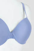 Mavi Latina Hafif Destekli Sütyen thumbnail 2