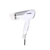 1200W Hızlı Kurutma Saç Kurutma Makinesi thumbnail 3