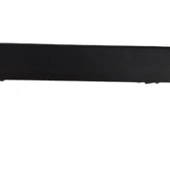 HP PROBOOK 4535S (BR06) BATARYA thumbnail 1