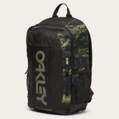 Oakley ENDURO 20L 3.0 Unisex Çanta OAK.921416-OAK.BFQ-S1 thumbnail 3