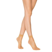 Penti Likra Fıt 15 Parlak Soket Çorap thumbnail 2