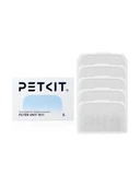 Petkit Eversweet Max Akıllı Su Pınarı Filtresi 5'li 664002003 - 1