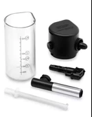 Delonghi Magnifica Evo ECAM290.81.TB Otomatik Espresso Makinesi thumbnail 7