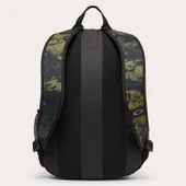 Oakley ENDURO 20L 3.0 Unisex Çanta OAK.921416-OAK.BFQ-S1 thumbnail 2