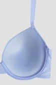 Mavi Latina Hafif Destekli Sütyen thumbnail 4