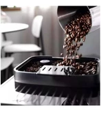 Delonghi Magnifica Evo ECAM290.81.TB Otomatik Espresso Makinesi thumbnail 6