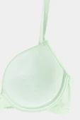 Mint Yeşili Latina Hafif Destekli Sütyen thumbnail 4