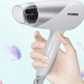 1200W Hızlı Kurutma Saç Kurutma Makinesi thumbnail 4