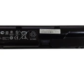 HP PROBOOK 4540S (BR06) BATARYA thumbnail 2