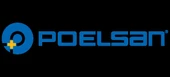POELSAN 32 LİK KABLİN KÜRESEL VANA - 2