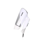 1200W Hızlı Kurutma Saç Kurutma Makinesi thumbnail 2