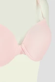 Somon Latina Hafif Destekli Sütyen thumbnail 2