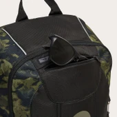 Oakley ENDURO 20L 3.0 Unisex Çanta OAK.921416-OAK.BFQ-S1 thumbnail 5