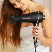 Elektronik 1800 W Saç Kurutma Makinesi thumbnail 4