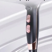 Elektronik 1800 W Saç Kurutma Makinesi thumbnail 3