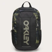 Oakley ENDURO 20L 3.0 Unisex Çanta OAK.921416-OAK.BFQ-S1 thumbnail 1