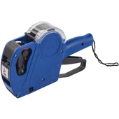 Kraf Fiyat Etiket Makinası Mx-5500 - 3