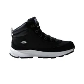 The North Face  Çocuk Back-To-Berkeley Iv Hıker Su Geçirmez Bot Nf0A7W5Zky41 thumbnail 1