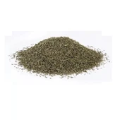 Çipruka (Çıbrısa,Sater Otu, Çuprika, Çubritsa, Cibreska, Mercimek Otu,Abaza Otu ) 25 gr, Derya Eren - 2