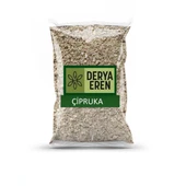 Çipruka (Çıbrısa,Sater Otu, Çuprika, Çubritsa, Cibreska, Mercimek Otu,Abaza Otu ) 25 gr, Derya Eren - 1