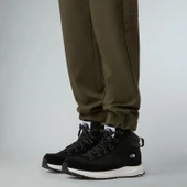 The North Face  Çocuk Back-To-Berkeley Iv Hıker Su Geçirmez Bot Nf0A7W5Zky41 thumbnail 6