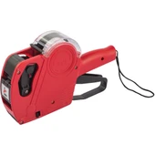 Kraf Fiyat Etiket Makinası Mx-5500 - 1