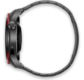 Huaweı Watch 4 Pro – Titanyum Space Edition – Uzay Grisi thumbnail 5