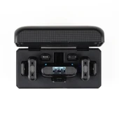 Saramonic Blink 500 B2+ 2 Kişilik Kablosuz Yaka Mikrofonu - 2