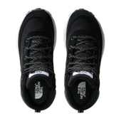 The North Face  Çocuk Back-To-Berkeley Iv Hıker Su Geçirmez Bot Nf0A7W5Zky41 thumbnail 2