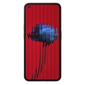 Nothing Phone (1) Siyah 8GB Ram 256 GB Hafıza ( Nothing Türkiye Garantili ) thumbnail 3