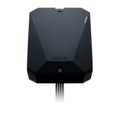 AJAX  Multitransmitter, Kablosuz Çevirici Modül,  BEYAZ - 3