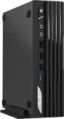 MSI PRO DP21 14M-889EU i5-14400 16GB 512GB SSD OB VGA W11Pro Masaüstü Pc - 2