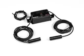 Sparco INTERCOM CONTROL BOX PROF IS110 - 2