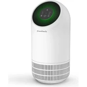 SOULTECH HT048B 02Teen Smart Air Purifer, 79m3, Akilli Hava Temizleme Cihazi - 2