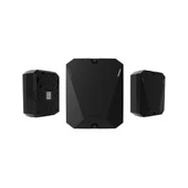 AJAX Multitransmitter, Kablosuz Çevirici Modül, BEYAZ - 1